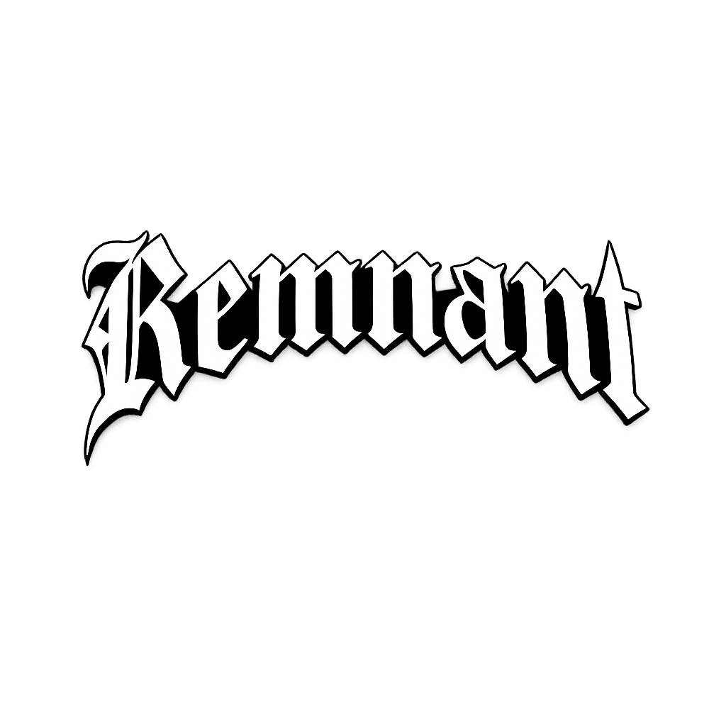 REMNANT CLOTHING LTD CO.