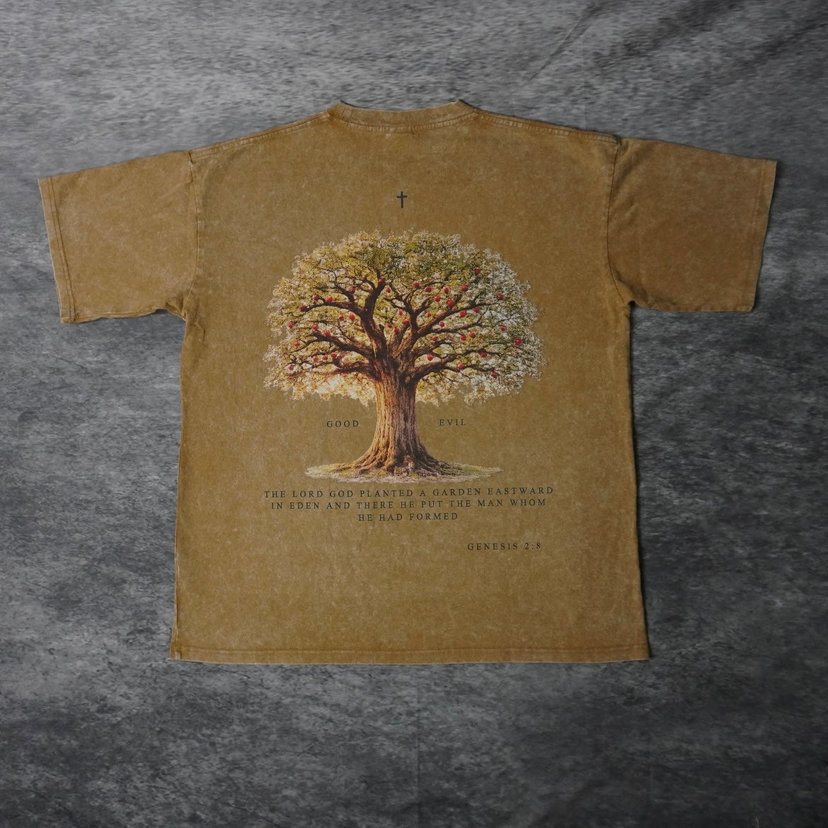 CREATION BUNDLE